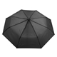 Shed Rain(TM) 42 Mini Manual Compact Umbrella