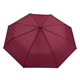 Shed Rain(TM) 42 Mini Manual Compact Umbrella