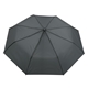 Shed Rain(TM) 42 Mini Manual Compact Umbrella