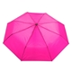Shed Rain(TM) 42 Mini Manual Compact Umbrella