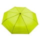 Shed Rain(TM) 42 Mini Manual Compact Umbrella