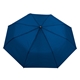 Shed Rain(TM) 42 Mini Manual Compact Umbrella