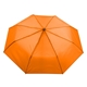 Shed Rain(TM) 42 Mini Manual Compact Umbrella