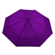 Shed Rain(TM) 42 Mini Manual Compact Umbrella