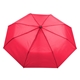 Shed Rain(TM) 42 Mini Manual Compact Umbrella