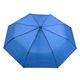 Shed Rain(TM) 42 Mini Manual Compact Umbrella