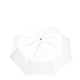 Shed Rain(TM) 42 Mini Manual Compact Umbrella