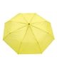 Shed Rain(TM) 42 Mini Manual Compact Umbrella