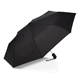 Shed Rain(TM) Windjammer(R) 42 Auto - Open Compact Umbrella