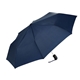 Shed Rain(TM) Windjammer(R) 42 Auto - Open Compact Umbrella