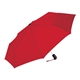 Shed Rain(TM) Windjammer(R) 42 Auto - Open Compact Umbrella
