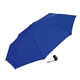 Shed Rain(TM) Windjammer(R) 42 Auto - Open Compact Umbrella