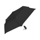 Shed Rain(TM) Windjammer(R) 42 Vented Auto - Open Compact Umbrella