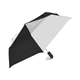 Shed Rain(TM) Windjammer(R) 42 Vented Auto - Open Compact Umbrella