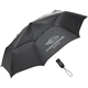 Shed Rain(TM) Windjammer(R) 42 Vented Auto - Open Compact Umbrella