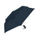 Shed Rain(TM) Windjammer(R) 42 Vented Auto - Open Compact Umbrella