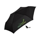 Shed Rain(TM) 43 Auto - Open / Close Compact Umbrella