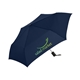 Shed Rain(TM) 43 Auto - Open / Close Compact Umbrella