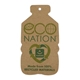 Aurora(R) Eco - Nation