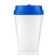 10 oz Im Not A Paper Cup Tumbler