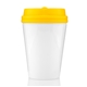 10 oz Im Not A Paper Cup Tumbler