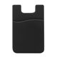 RFID i - Wallet