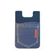 RFID i - Wallet