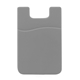 RFID i - Wallet