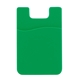 RFID i - Wallet