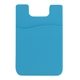 RFID i - Wallet
