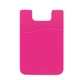 RFID i - Wallet