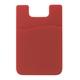 RFID i - Wallet