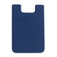 RFID i - Wallet