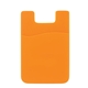 RFID i - Wallet