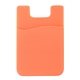 RFID i - Wallet