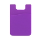 RFID i - Wallet