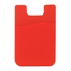 RFID i - Wallet