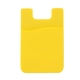 RFID i - Wallet