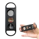 Cigar Cutter