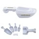 Measuring Cup Spoon Set