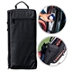 Golf Cooler Bag