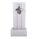 Bottle Opener