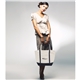 Zippered Tote