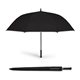 62 arc The Weatherman(R) 62 Golf Umbrella