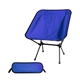 Lightweight Camping Chair