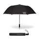50 arc The Weatherman(R) Collapsible