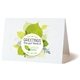 Premium Seeded Paper Greeting Card