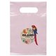 Die Cut Handle Bag 7x10