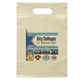 Die Cut Handle Bag 9 x 14