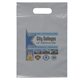 Die Cut Handle Bag 9 x 14